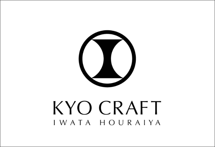 logo_kyo-craft