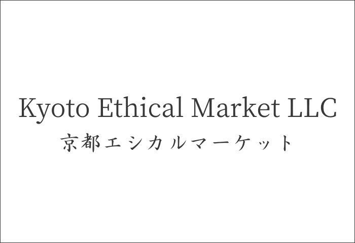 logo_kyoto-ethical-market