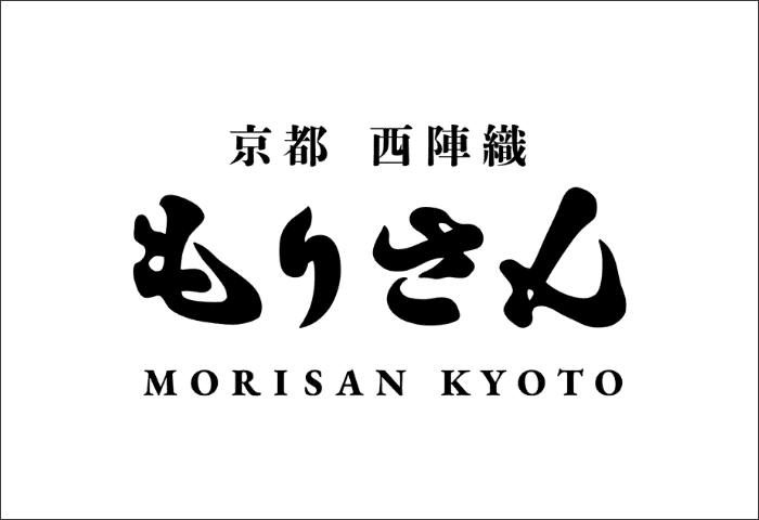 logo_morisan